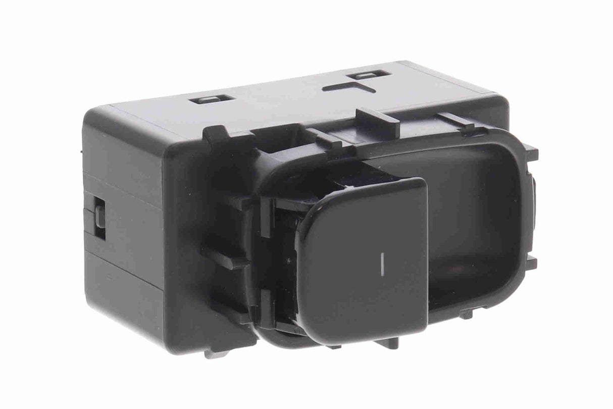 Switch, window regulator - V58-73-0017