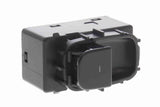 Switch, window regulator - V58-73-0017