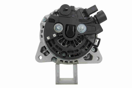 Alternator - V22-13-50006