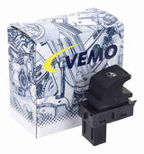Switch, window regulator - V10-73-0439