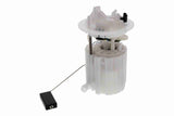 Fuel Feed Unit - V30-09-0143