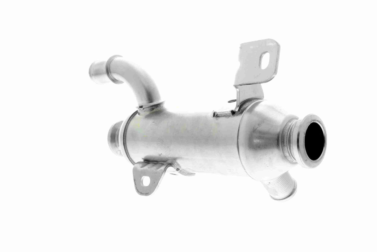 Cooler, exhaust gas recirculation - V22-63-0023