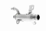 Cooler, exhaust gas recirculation - V22-63-0023