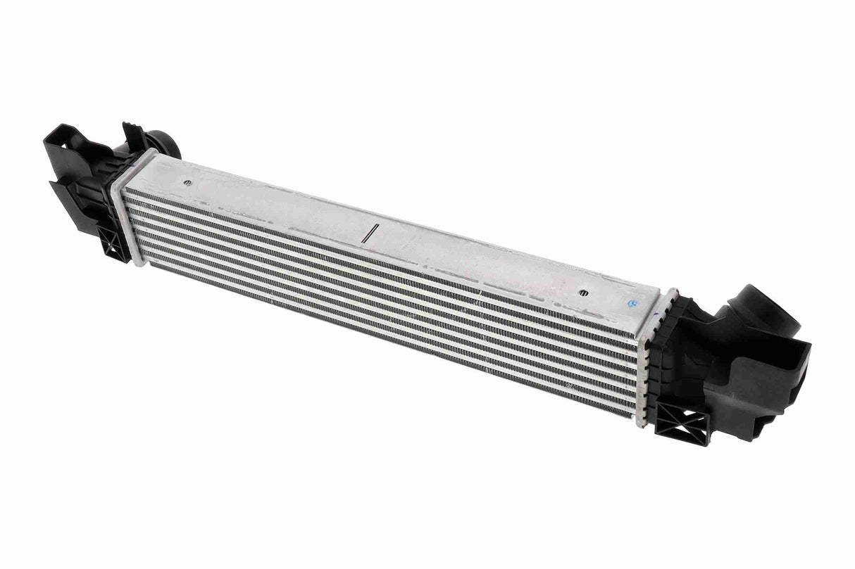 Charge Air Cooler - V20-60-0089