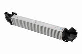 Charge Air Cooler - V20-60-0089
