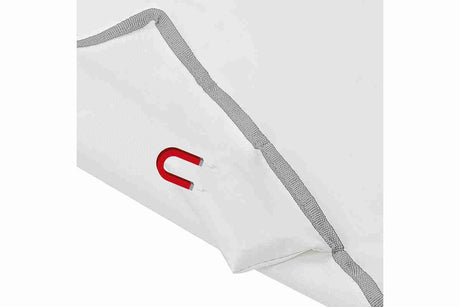 Car Cover - 7380107401