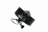 Interior Blower - V25-03-1615