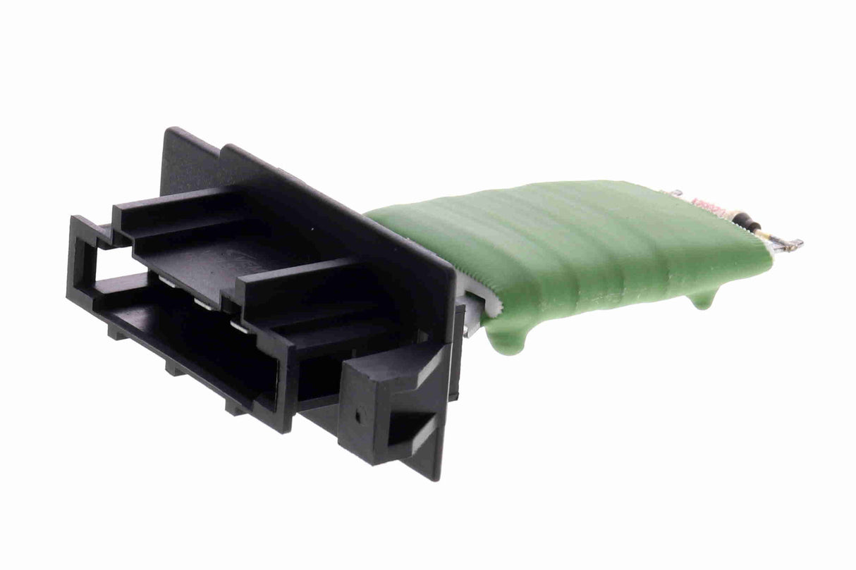 Regulator, interior blower - V30-03-0014