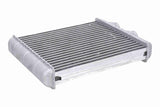 Heat Exchanger, interior heating - V40-61-0007