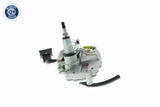 Wiper Motor - V10-07-0015