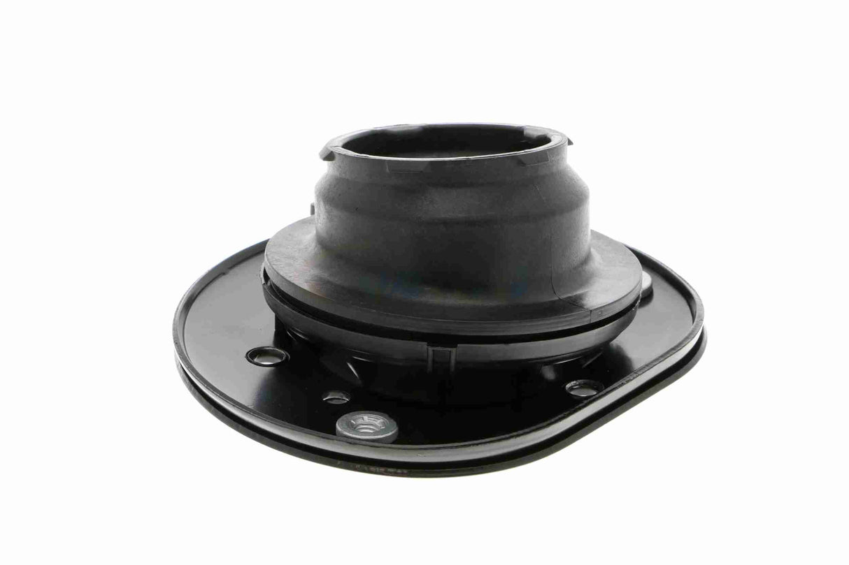 Suspension Strut Support Mount - V25-0667