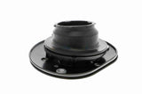 Suspension Strut Support Mount - V25-0667