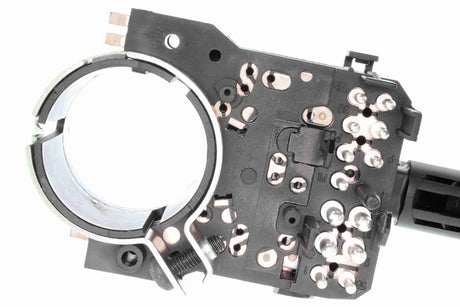 Direction Indicator Switch - V15-80-3207