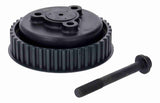 Camshaft Adjuster - V95-0699