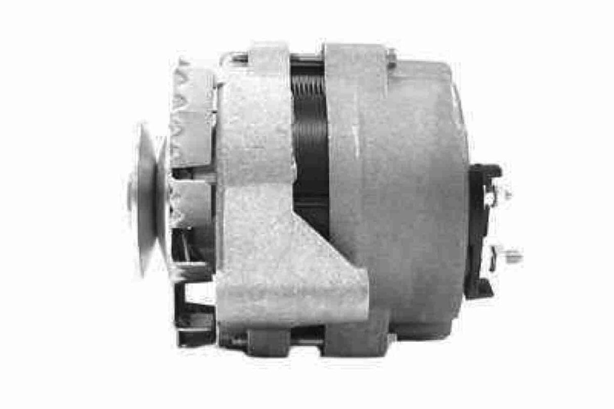 Alternator - V40-13-34460