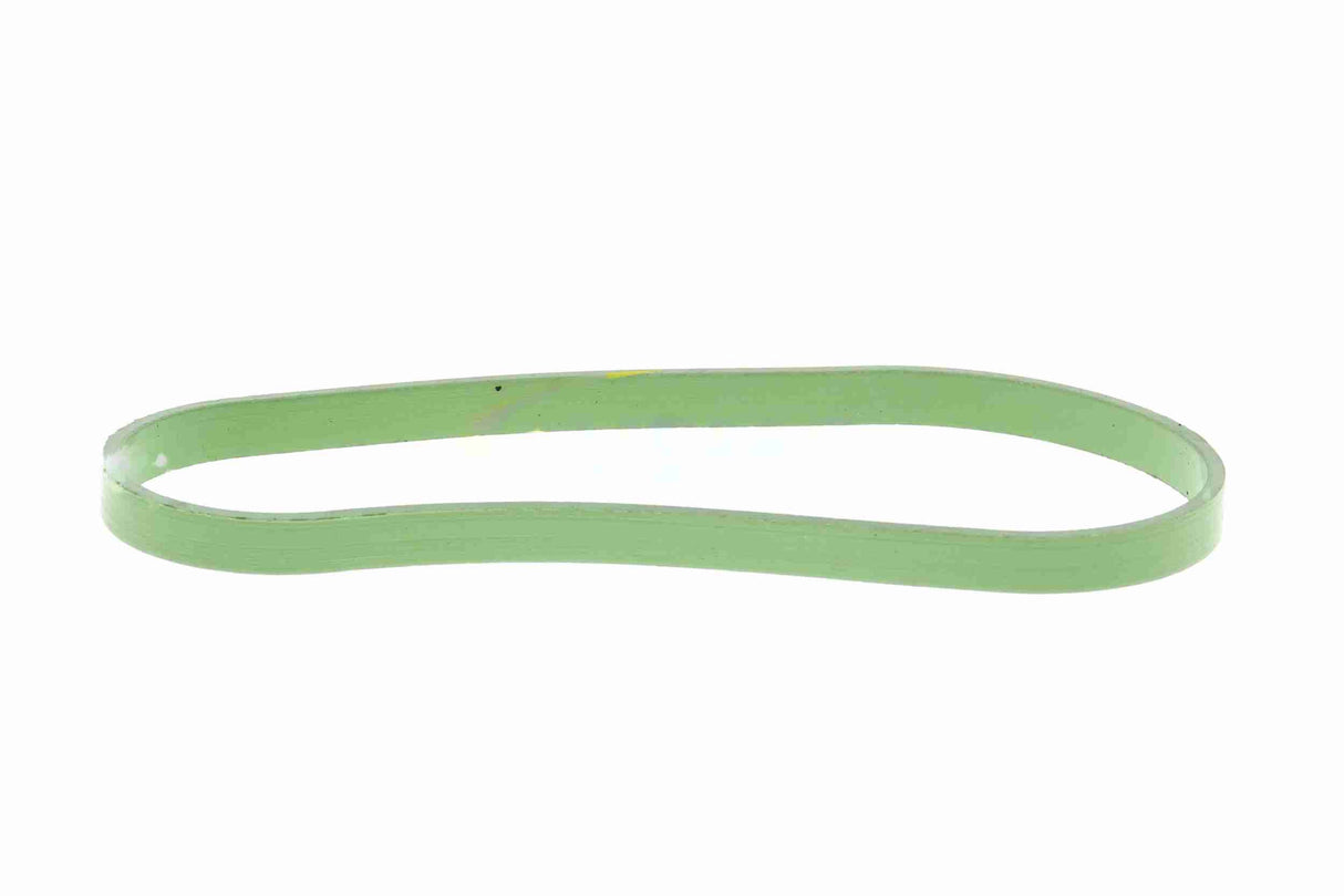 Gasket, throttle body - V10-81-0131