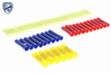 Repair Kit, cable set - V20-83-0013