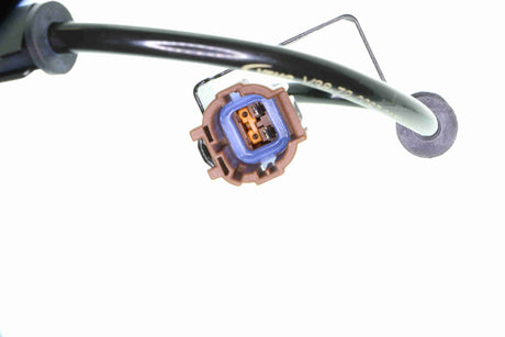 Sensor, wheel speed - V38-72-0087