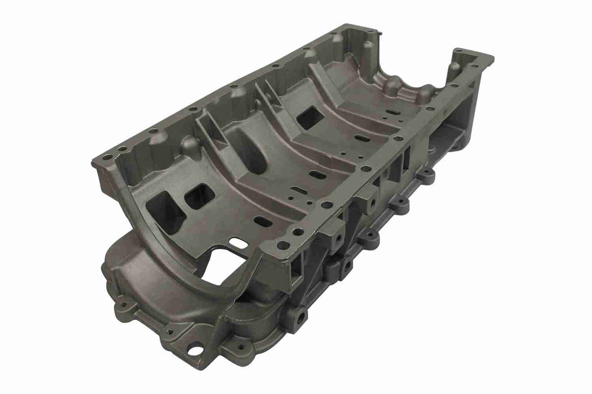 Oil Sump - V25-0673