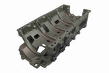 Oil Sump - V25-0673