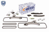 Timing Chain Kit - V30-10017-BEK