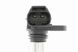 Sensor, crankshaft pulse - V25-72-1087