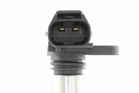 Sensor, crankshaft pulse - V25-72-1087