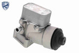 Oil filter module - V15-60-6087-1