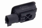 Tailgate Handle - V25-85-0150