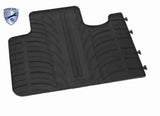 Floor Mat Set - V58-0138