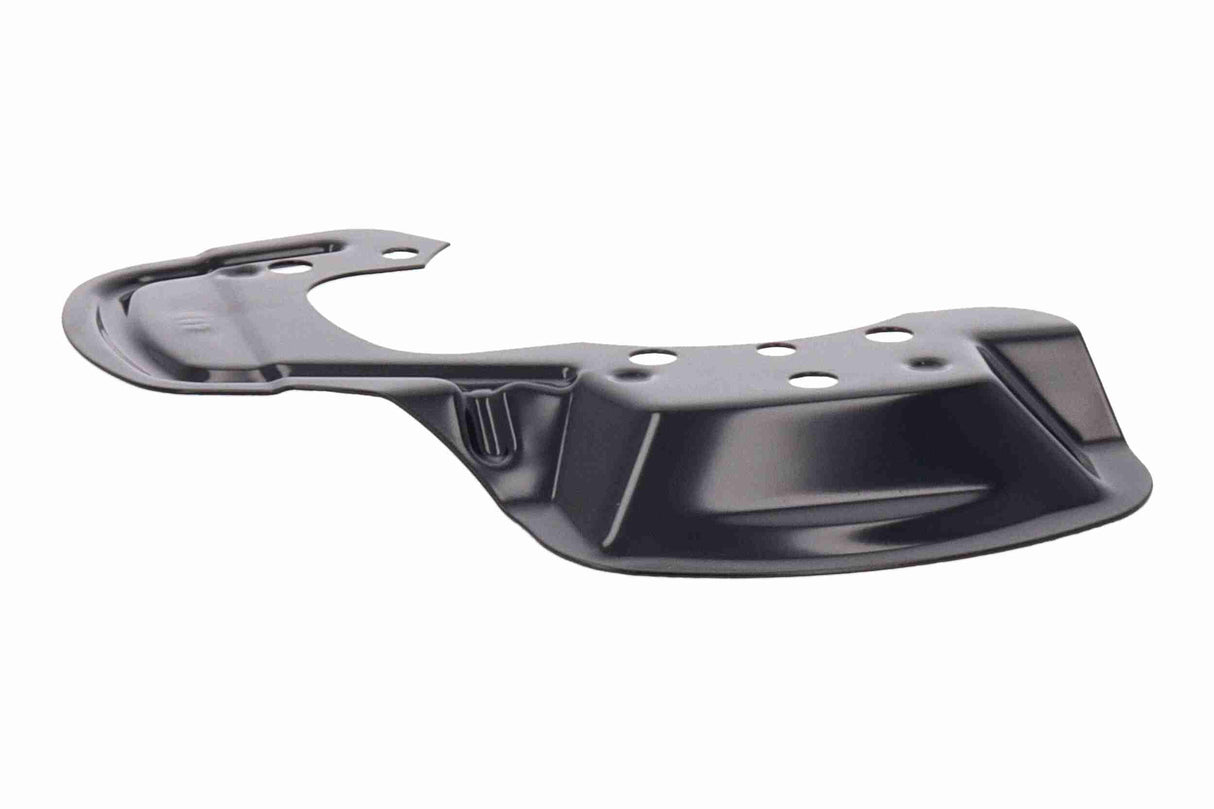 Splash Guard, brake disc - V40-2376