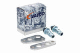 Filling Adapter, transmission - V99-0055