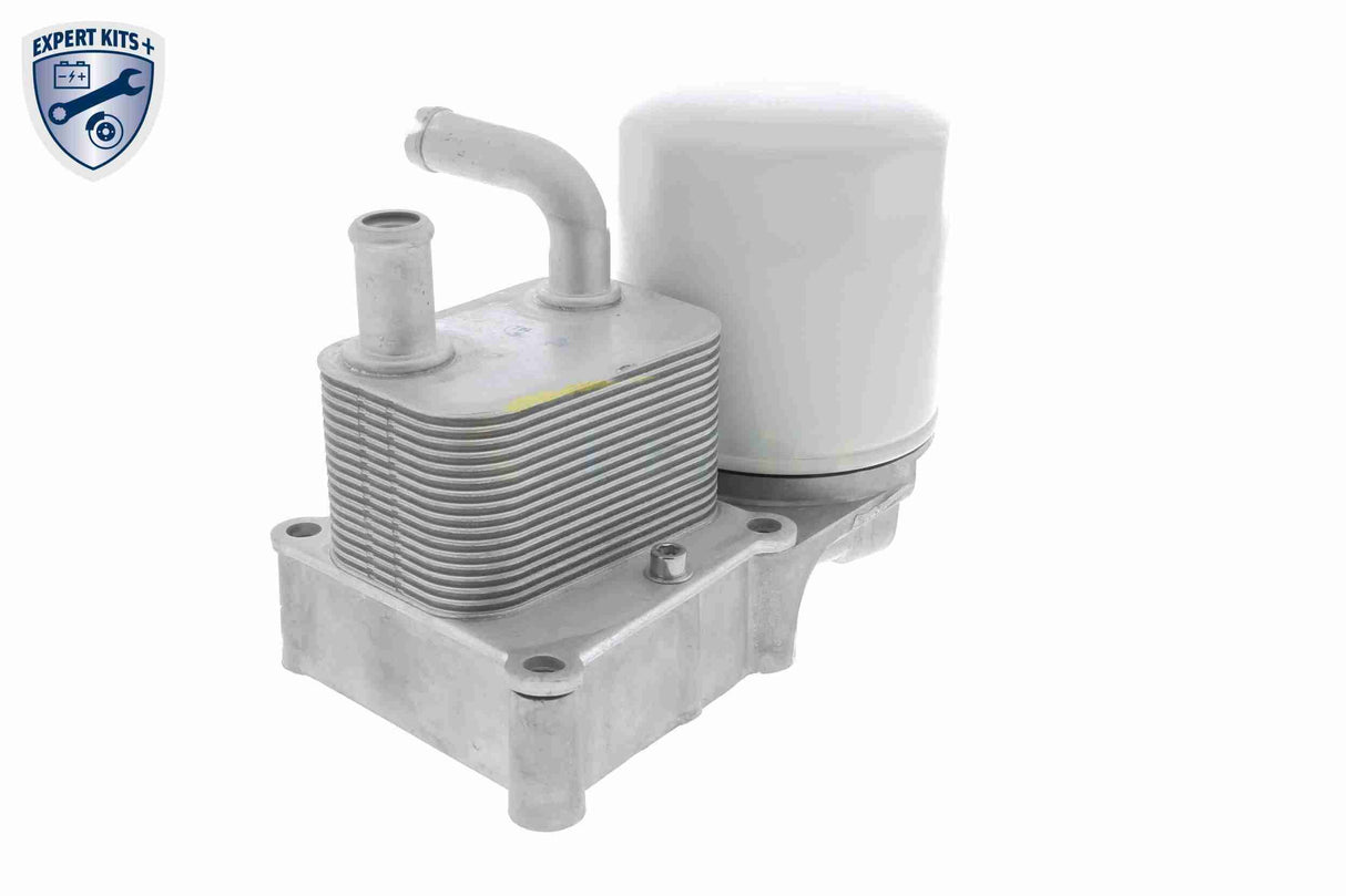 Oil filter module - V25-60-0032