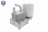 Oil filter module - V25-60-0032