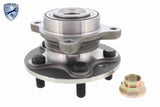 Wheel Bearing Kit - V48-0234