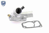 Thermostat Housing - V40-99-0020