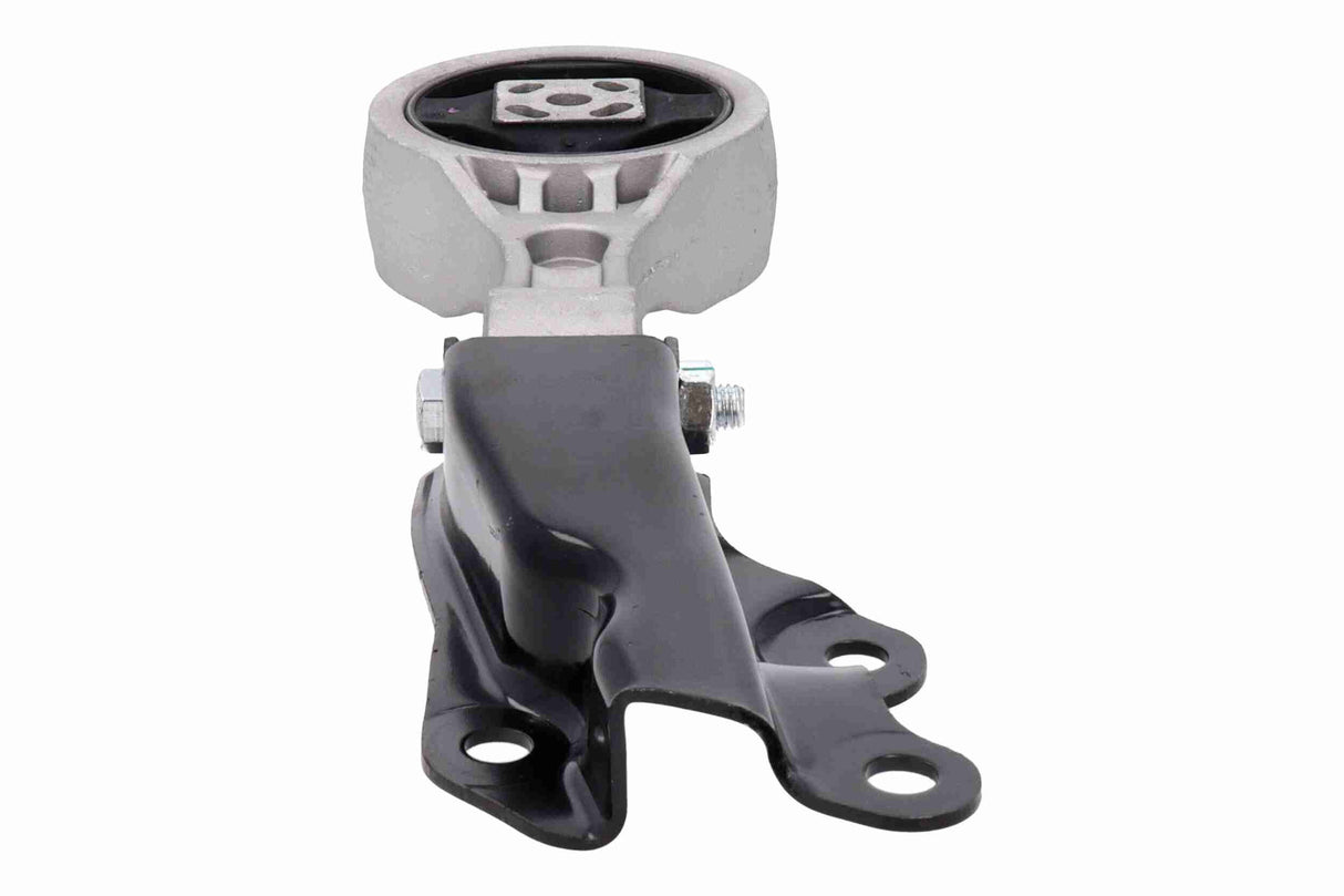 Mounting, engine - V10-7587