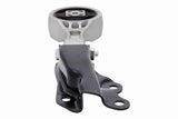 Mounting, engine - V10-7587
