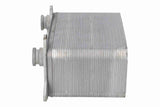 Radiator, traction battery - V58-97-0002