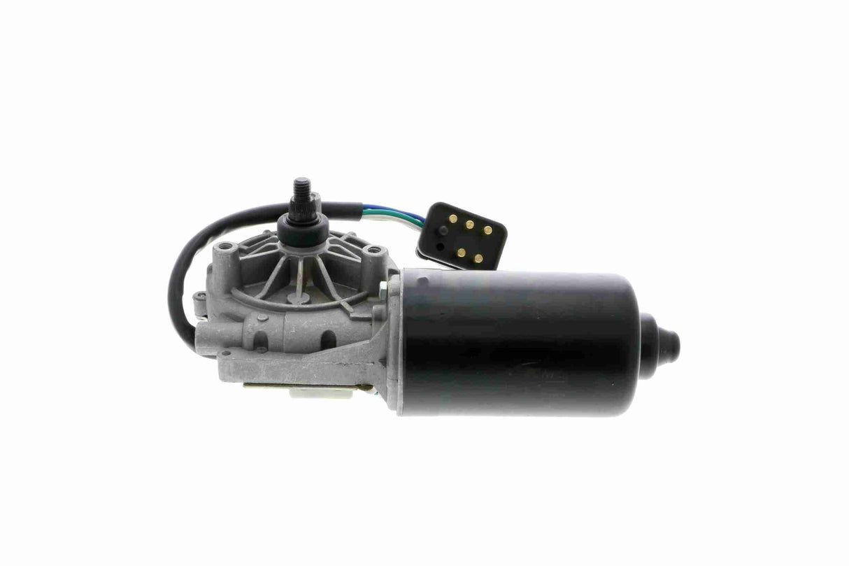 Wiper Motor - V30-07-0009