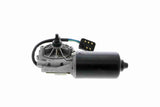 Wiper Motor - V30-07-0009