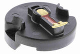 Ignition Distributor Rotor - V24-70-0024