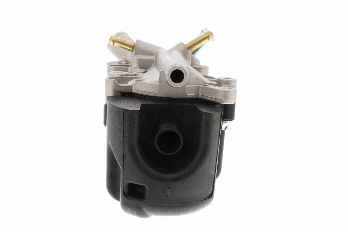 Valve, crankcase ventilation - V30-2523