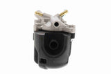 Valve, crankcase ventilation - V30-2523
