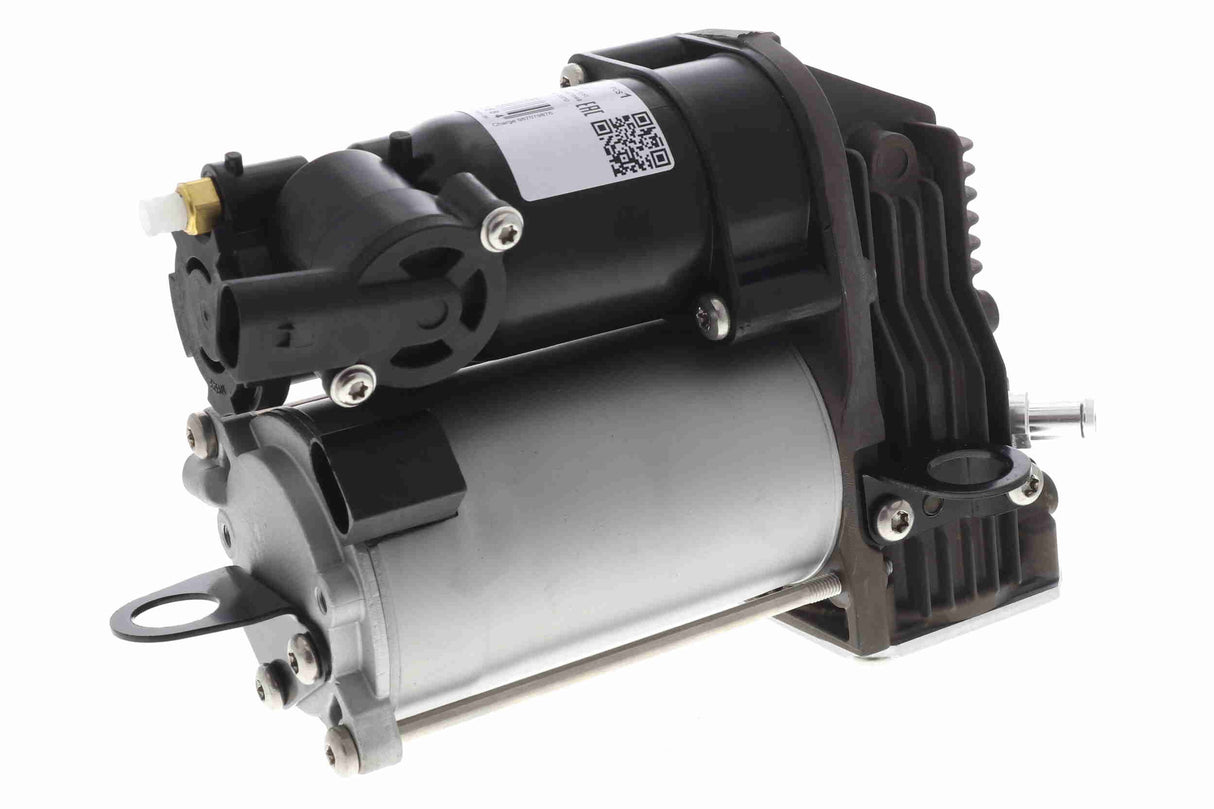 Compressor, compressed-air system - V30-52-0015