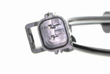 Sensor, wheel speed - V48-72-0051