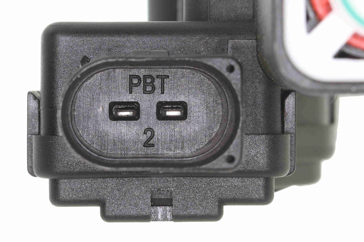 Washer Fluid Jet, headlight cleaning - V10-08-0014