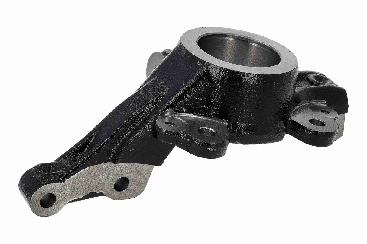 Steering Knuckle, wheel suspension - V24-1368