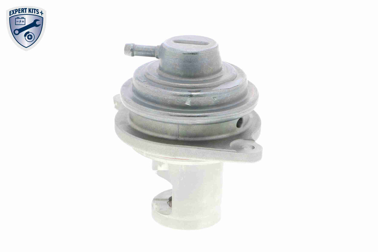Valve, exhaust gas recirculation - V30-63-0041