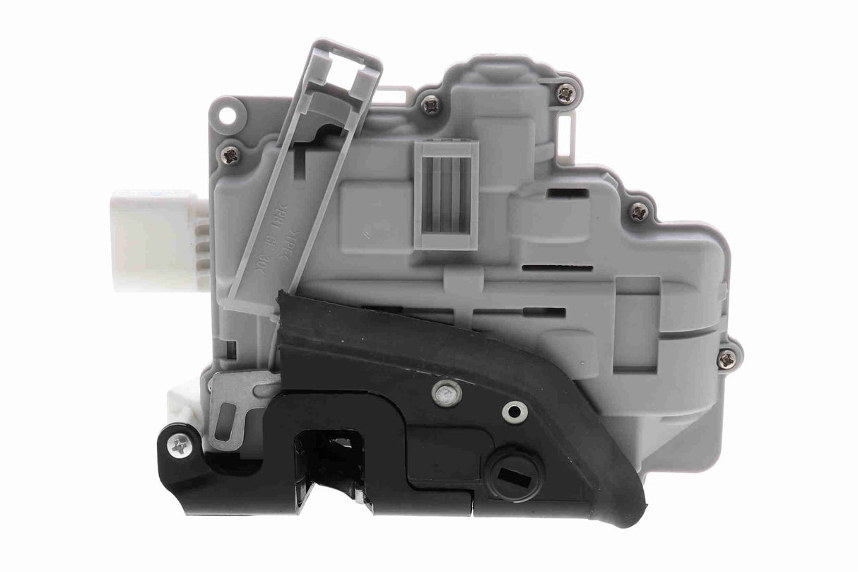 Door Lock - V10-85-2303